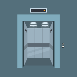 angygato-SoothingSpanishFlea icon