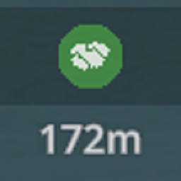 animandan-AlwaysShowDistancesOnCompassIL2CPP icon