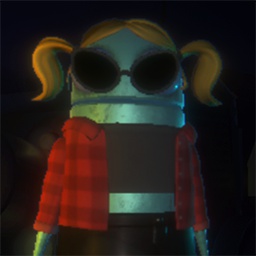 animatedbeing-MoreHead_BASICS icon