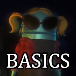 animatedbeing-MoreHead_BASICS icon