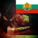 animegirls-PlayInOfflineMode icon