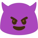 ankarapolatli-PasifMODPACK icon