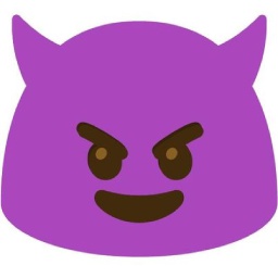 ankarapolatli-PasifMODPACK icon