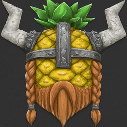 ankemp-Pineappleheim_Modpack icon