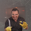 ankokuroth15-AngryPhilSwift icon