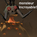 ankokuroth15-BombVoyageHoardingBug icon