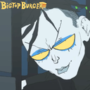 ankokuroth15-CesareCompany icon