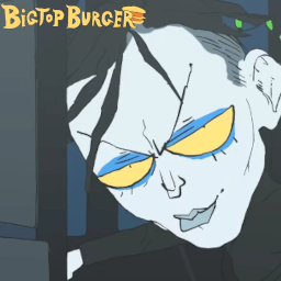 ankokuroth15-CesareCompany icon