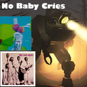 ankokuroth15-CreepyMusicOverOldBird icon