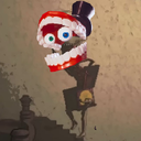 ankokuroth15-DigitalJester icon