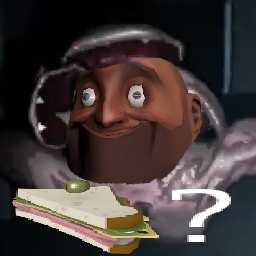 ankokuroth15-Heavy_Thumper icon