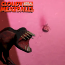 ankokuroth15-StrawberrysMyFavoriteEyelessDog icon