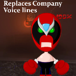 ankokuroth15-StrongBadCompany icon