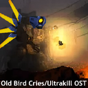 ankokuroth15-UltrakillOSTOverOldBirdCries icon