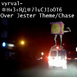 ankokuroth15-vyrval_Jester icon