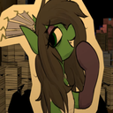 anonfilly-SarasUSTManagerModV1 icon