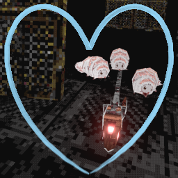 anonymousfroggo-GrubAdoption icon