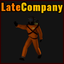 anormaltwig-LateCompany-1.0.8 icon