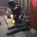 anreptile-not_any_song_in_particular icon