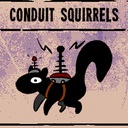 answearingmachine_team_1-ConduitSquirrels icon