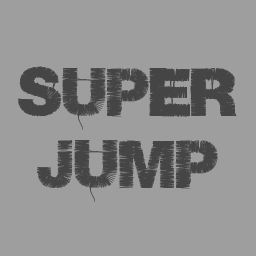 ant8490-LethalSuperJump icon