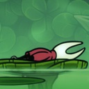 ant_of_doom-LieButton icon