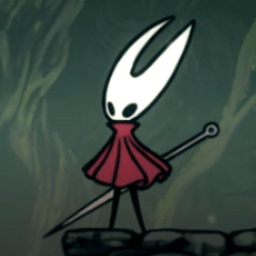 ant_of_doom-WalkButton icon