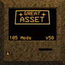 antibeef-GreatAsset icon