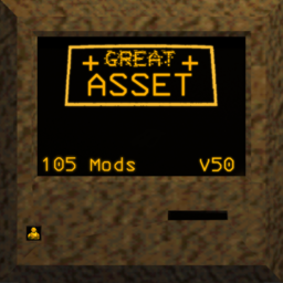 antibeef-GreatAsset icon