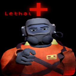 antibeef-LethalPlus icon