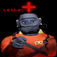 antibeef-LethalPlus-1.3.0 icon