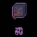 anticode-403-Sacrifice icon