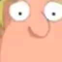 antli0nCS-ChrisGriffinTurretSound icon