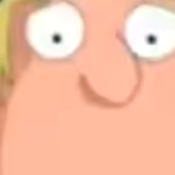 antli0nCS-ChrisGriffinTurretSound icon