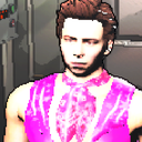 anton_team-dima_sigma icon