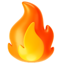 antonb-antonbmodpack icon