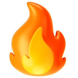 antonb-antonbmodpack icon