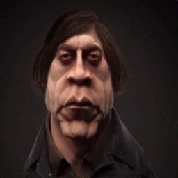 antonoZZZ-DaDummies icon