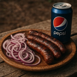 antonozaurus-caca2969 icon