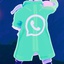 antooonio020-CaptainWhatsapp-1.0.0 icon