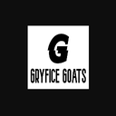 antosrach-Poznanlore icon