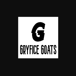 antosrach-Poznanlore icon