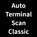 aoirint-AutoTerminalScanClassic icon