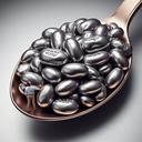 aoisensi-IronbeansModpack icon