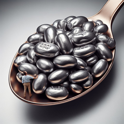 aoisensi-IronbeansModpack icon