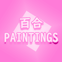 aoqia-YuriPosters icon