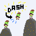 apenstad_peak_team-DashMod icon