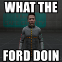 apfel-FordOnlyArena icon