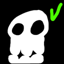 apfel-MortalityControl icon