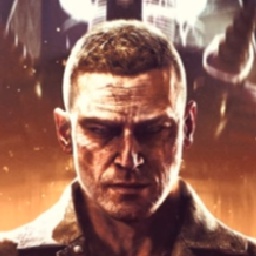 apfelbiene-ReDamnedMenuMusic icon